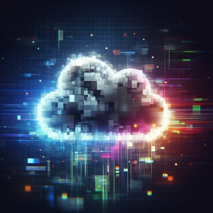 Cloud Hosting