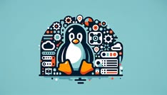 Linux Server