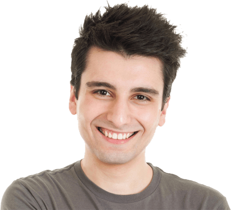 vps hosting
